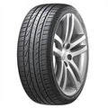Season Tire Hankook All XL Ventus 245/40ZR20 S1 Passenger Noble2 (H452) 99W