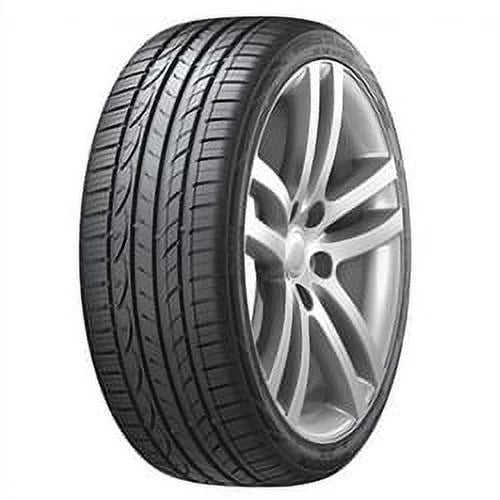 Season Tire Hankook All XL Ventus 245/40ZR20 S1 Passenger Noble2 (H452) 99W
