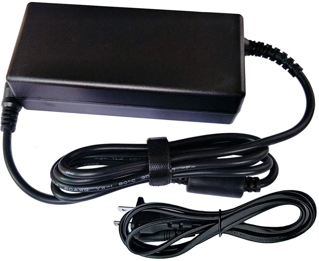 14-3459 Vostro / Charger For Laptop Cord PS PSU NEW Battery 14 Cable AC Supply Notebook Mains 14" 3000 Adapter Power LED 3459 UPBRIGHT Dell Global DC PC