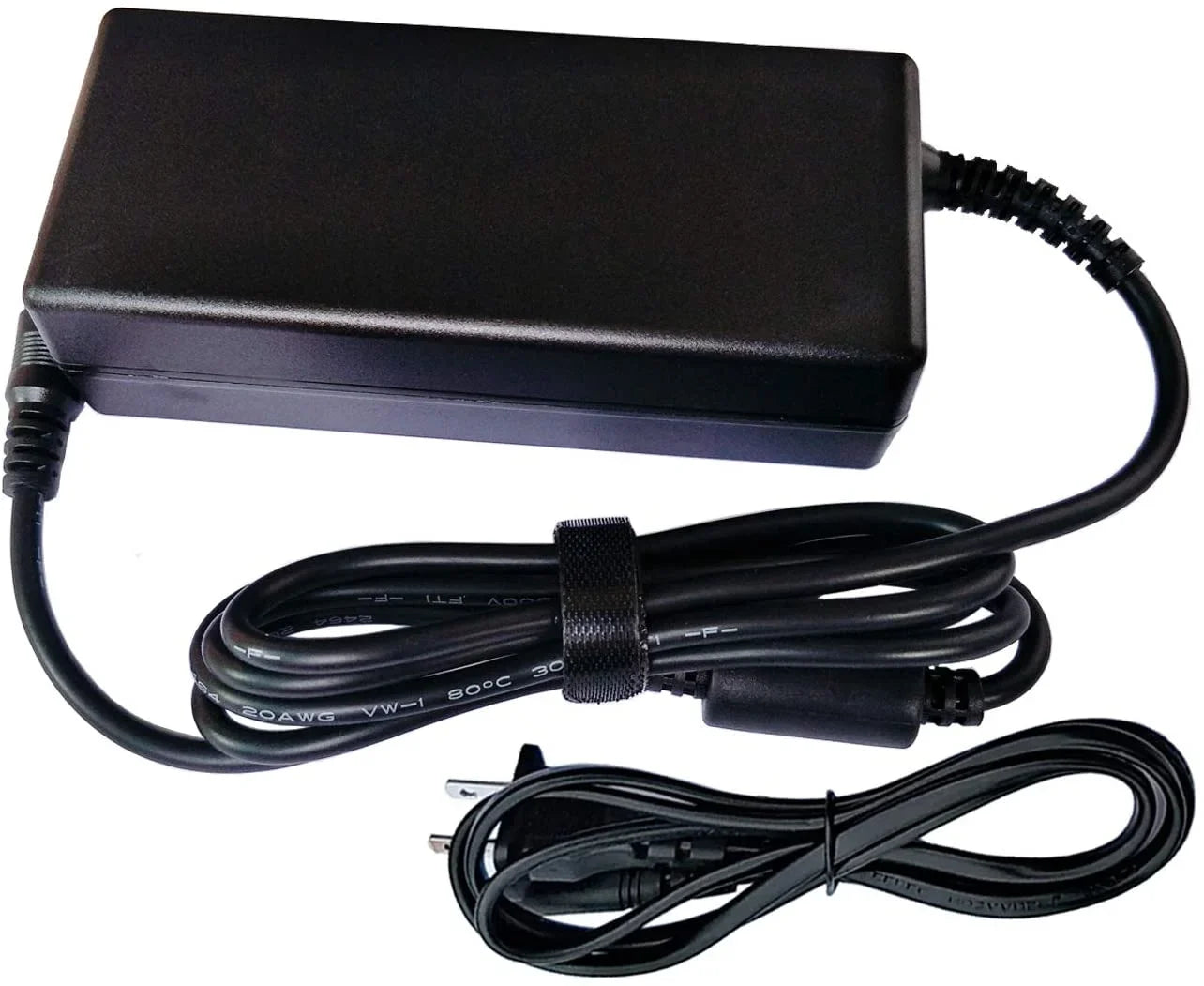14-3459 Vostro / Charger For Laptop Cord PS PSU NEW Battery 14 Cable AC Supply Notebook Mains 14" 3000 Adapter Power LED 3459 UPBRIGHT Dell Global DC PC