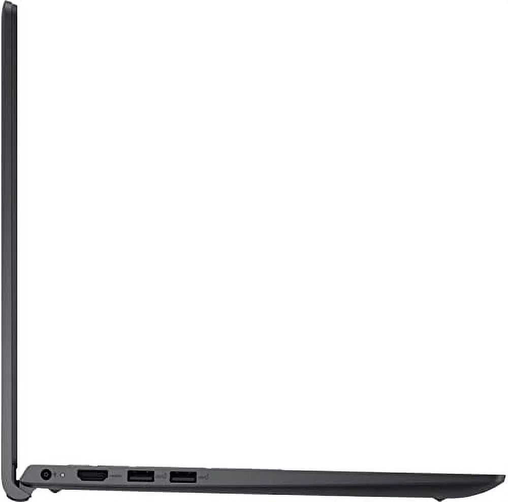 16GB Dell 2023 Inspiron WVA Pro Xe FHD 11 Wi-Fi SSD 15.6" Windows Business Intel Keyboard Touchscreen i7-1355U 2TB Iris 15 Intel DDR4 i3530 Laptop Fullsize Graphics 10-Core 6