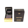 / Ford Tom 1.2 g Suede Rise Shadow High Women 0.4 Eye Private oz 06
