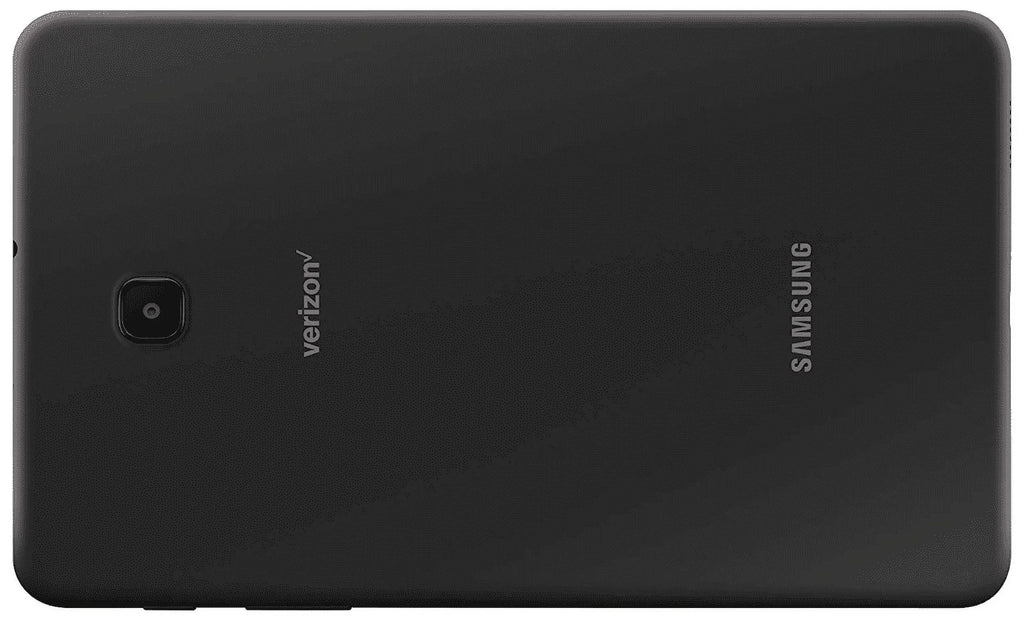 SM-T387U LTE Pre-Owned 8.0 32GB Wi-Fi + Tab Galaxy (Good) A Samsung (2018) Unlocked