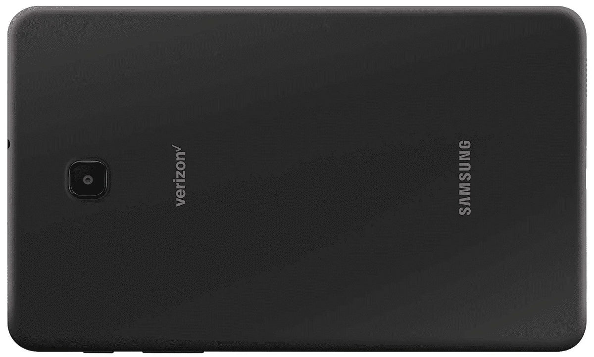SM-T387U LTE Pre-Owned 8.0 32GB Wi-Fi + Tab Galaxy (Good) A Samsung (2018) Unlocked