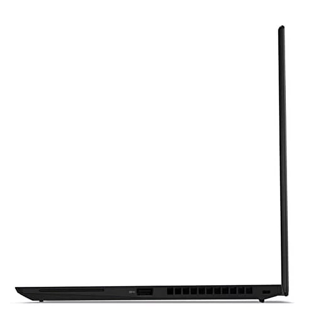 2 FP USB Backlit Intel 32GB Gen IPS Thunderbolt 4-Core Iris Windows 14" w/ 512GB 400 6 WiFi 16GB i7-1185G7 KB 2022 nits SSD DDR4 ThinkPad Graphics 10 Pro T14s vPro 11th Laptop Xe Lenovo 4 FHD Reader