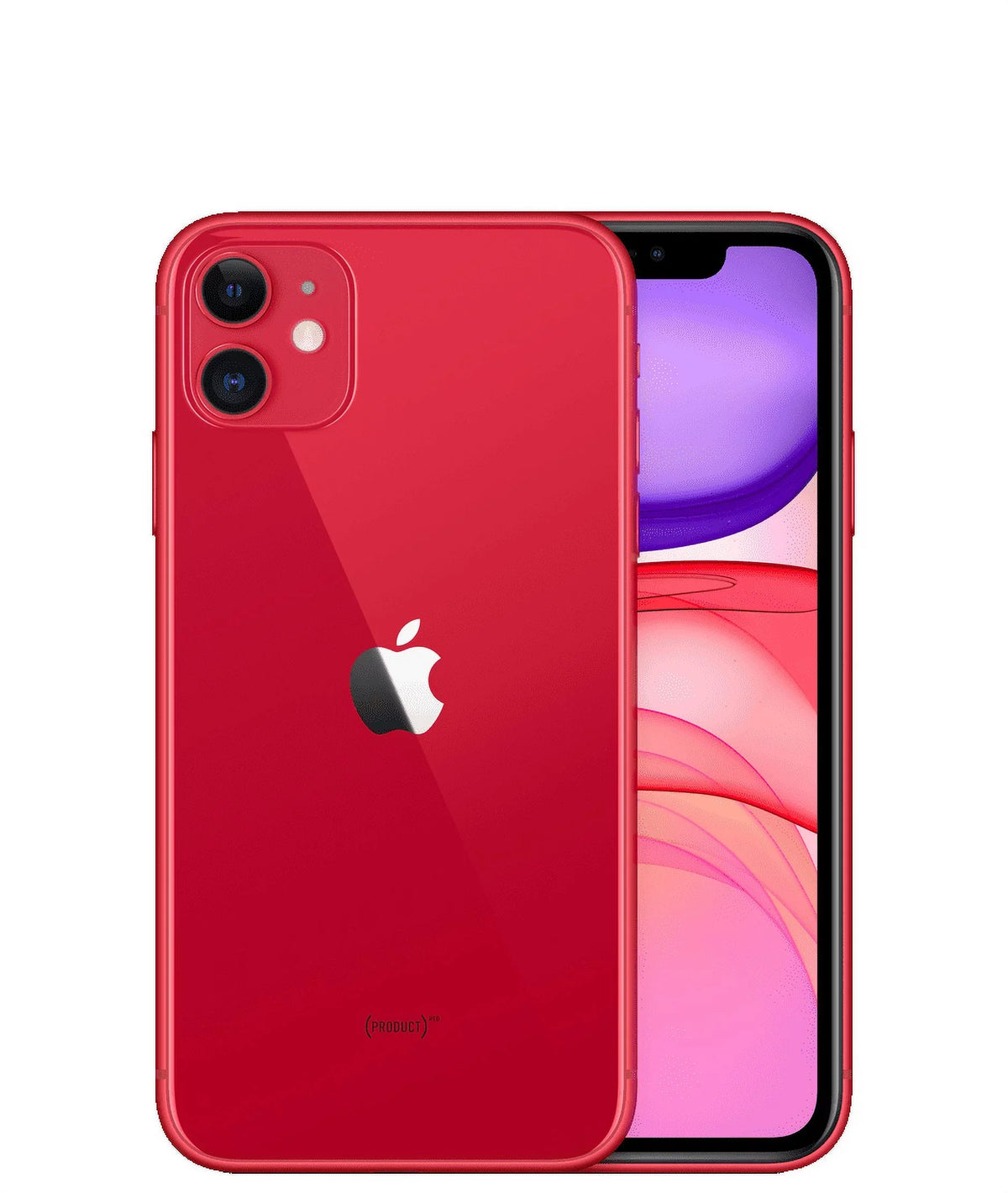 '- (PRODUCT) 256 - - cameras x (12 - display RED (326 - camera) 6.1" - dual-SIM HD rear 828 (Fair) - GB CDMA GSM - LTE - Class Gigabit 2x / front 1792 - iPhone Liquid MP Pre-Owned Apple - ppi) pixels smartphone Retina 4G red 11