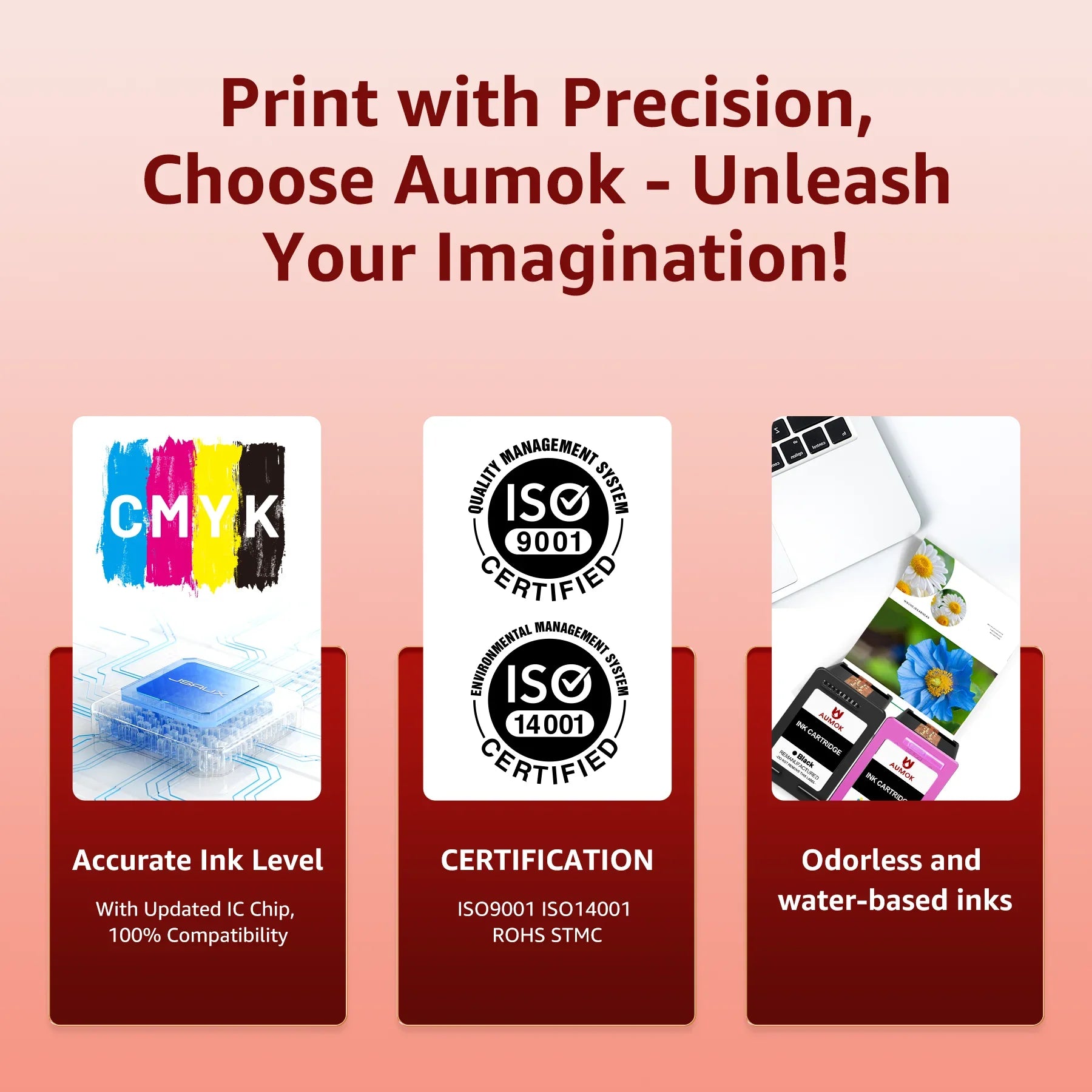 TS3500 TR4700 with Replacement TS3522 Canon Color) Black, XL 275 TS3520 PG-275 1 276XL TR4722 275XL Canon CL-276 for Printer(1 Combo Ink Cartridge PIXMA TR4720 276 Compatible