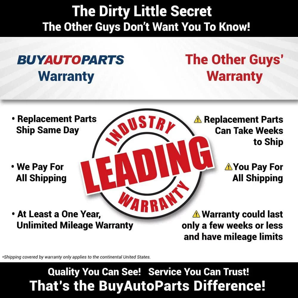2004-2005 Voyager Buyautoparts select: Grand DODGE Country Fits & Heater TOURING COUNTRY Chrysler - Plymouth SXT, CARAVAN 2005 TOWN CHRYSLER Town GRAND Core For