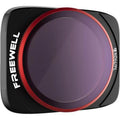 Filter Air ND64/PL for Hybrid DJI 2S