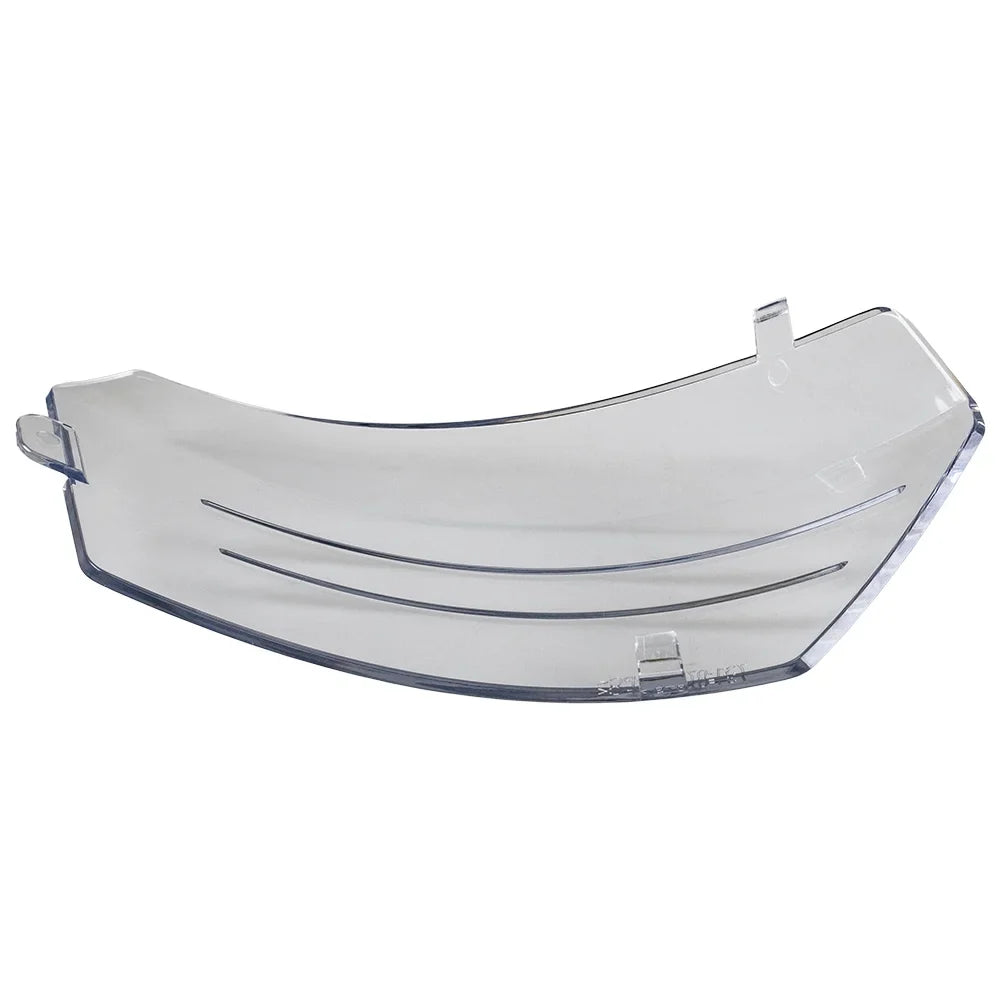 Lens Left GT XT3 931-07879 GS GSE GSX 2154LE 2154 Hand CUB 2148 CADET Headlight