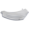 Lens Left GT XT3 931-07879 GS GSE GSX 2154LE 2154 Hand CUB 2148 CADET Headlight