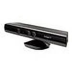Restored Sensor Xbox Microsoft (Refurbished) 360 Kinect for