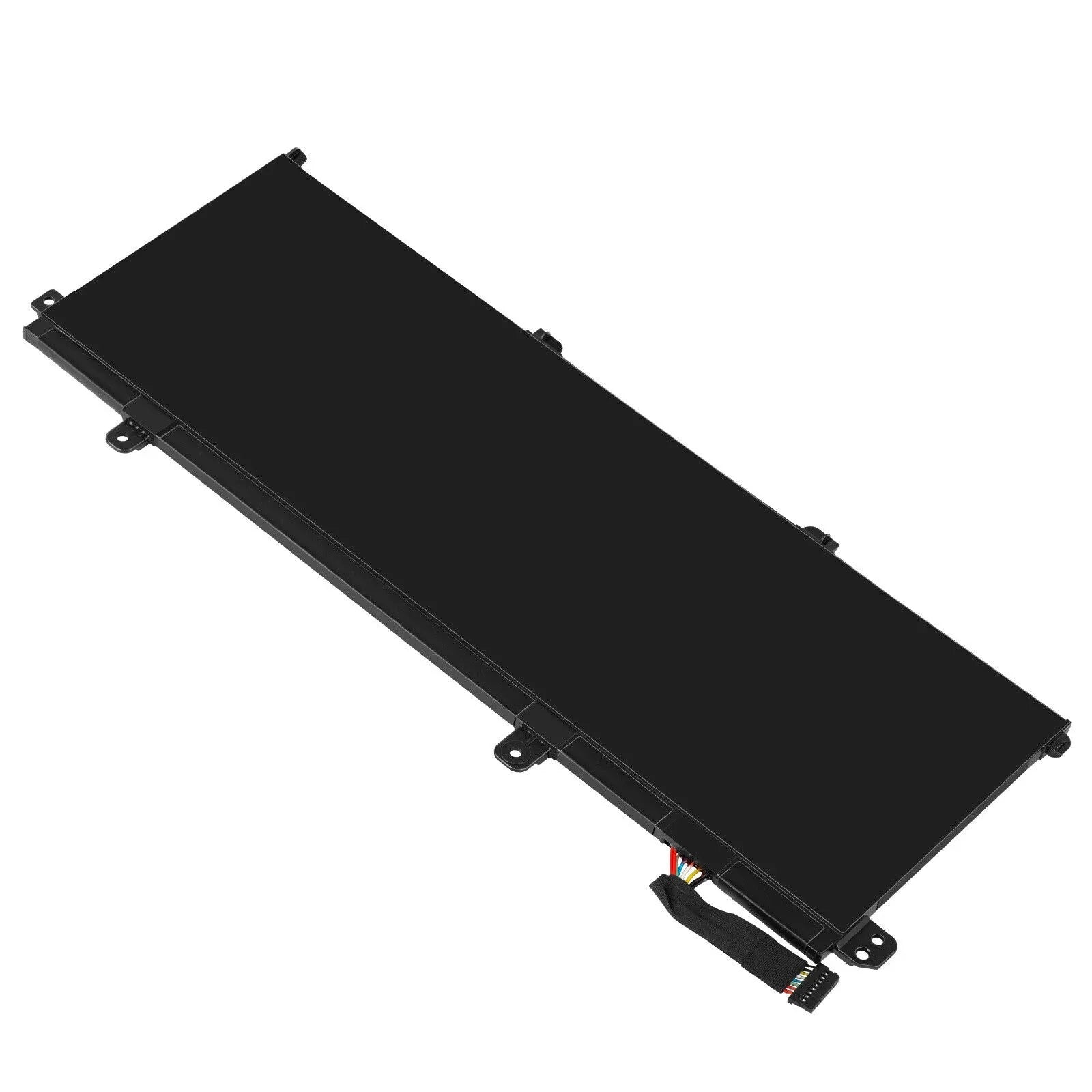 T495 L18M3P74 Battery ThinkPad T14 T490 For L18M3P73 Lenovo P43s 02DL007