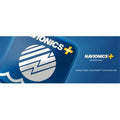 Msd-Nav+ni MSD-NAV+NI Navionics Download America North