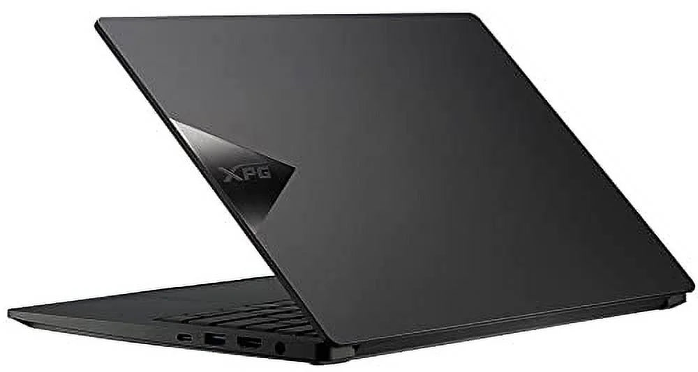 SSD, (i5-1135G7, Xe, Laptop 14 10) Windows 14" 2021 EXCaliberPC Iris Intel 1TB Gaming 16GB NVMe RAM, XENIA14I5G11GXELX-BKCUS WUXGA, Xenia XPG