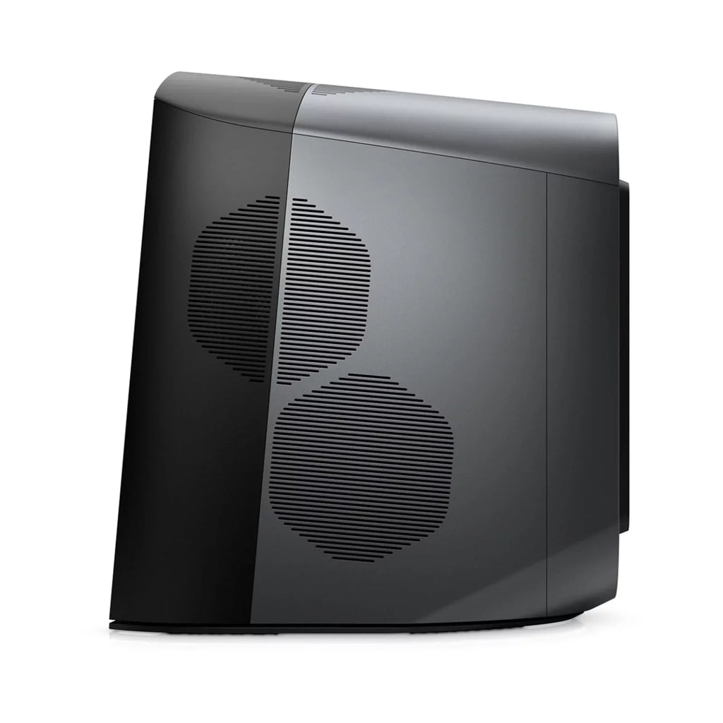 Gen i5 Restored (Refurbished) - 16GB CPU 1TB 11th - - Desktop Gaming Cores 6 RTX Alienware - RAM HDD - 10GB 4.9 3080 Dell GDDR6X Aurora GHz @ (2021) Core R12