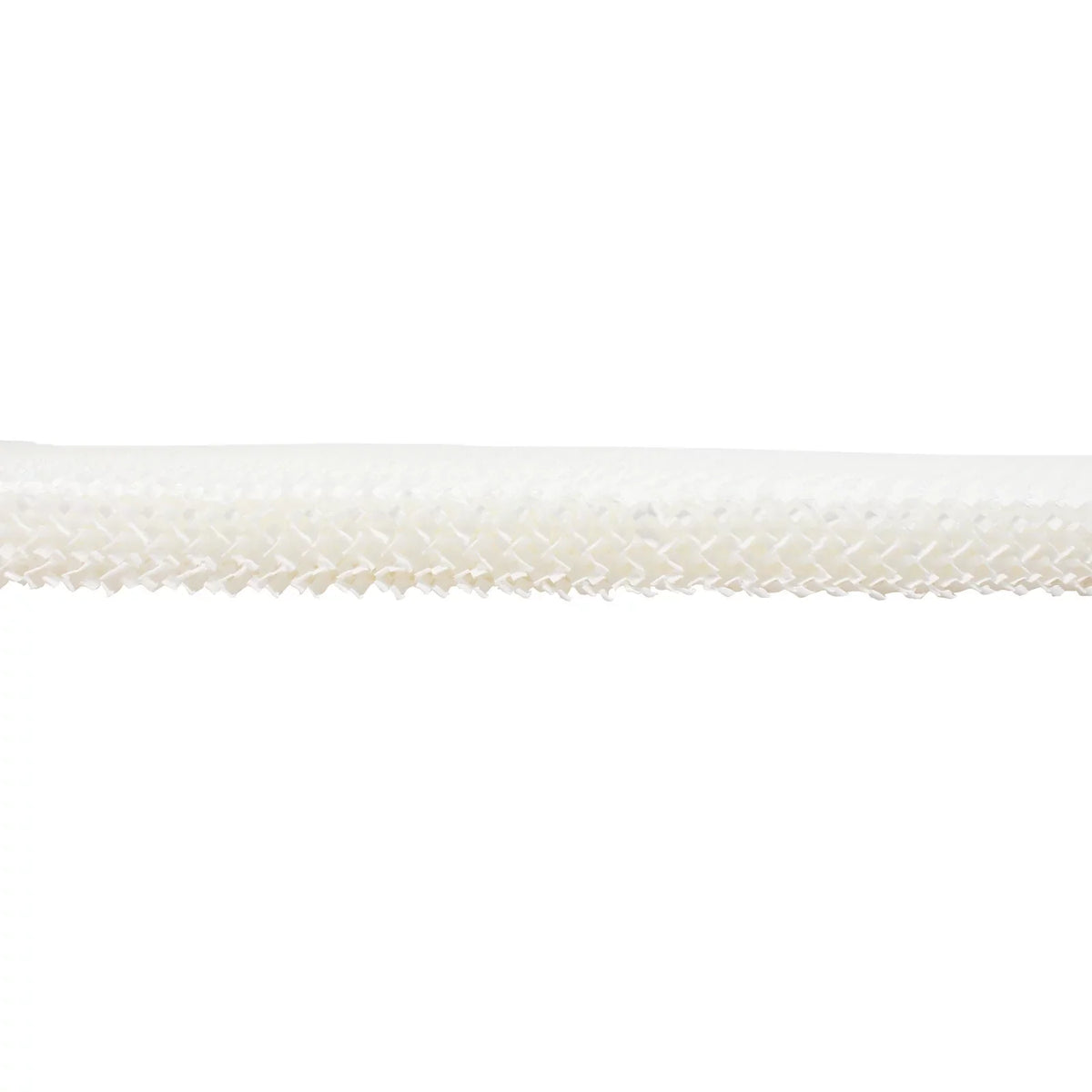 Air / Kenmore 42-14906 Humidifier 299805C Sears / 5-Pack Filter Kenmore Compatible - Replacement Filter Sears