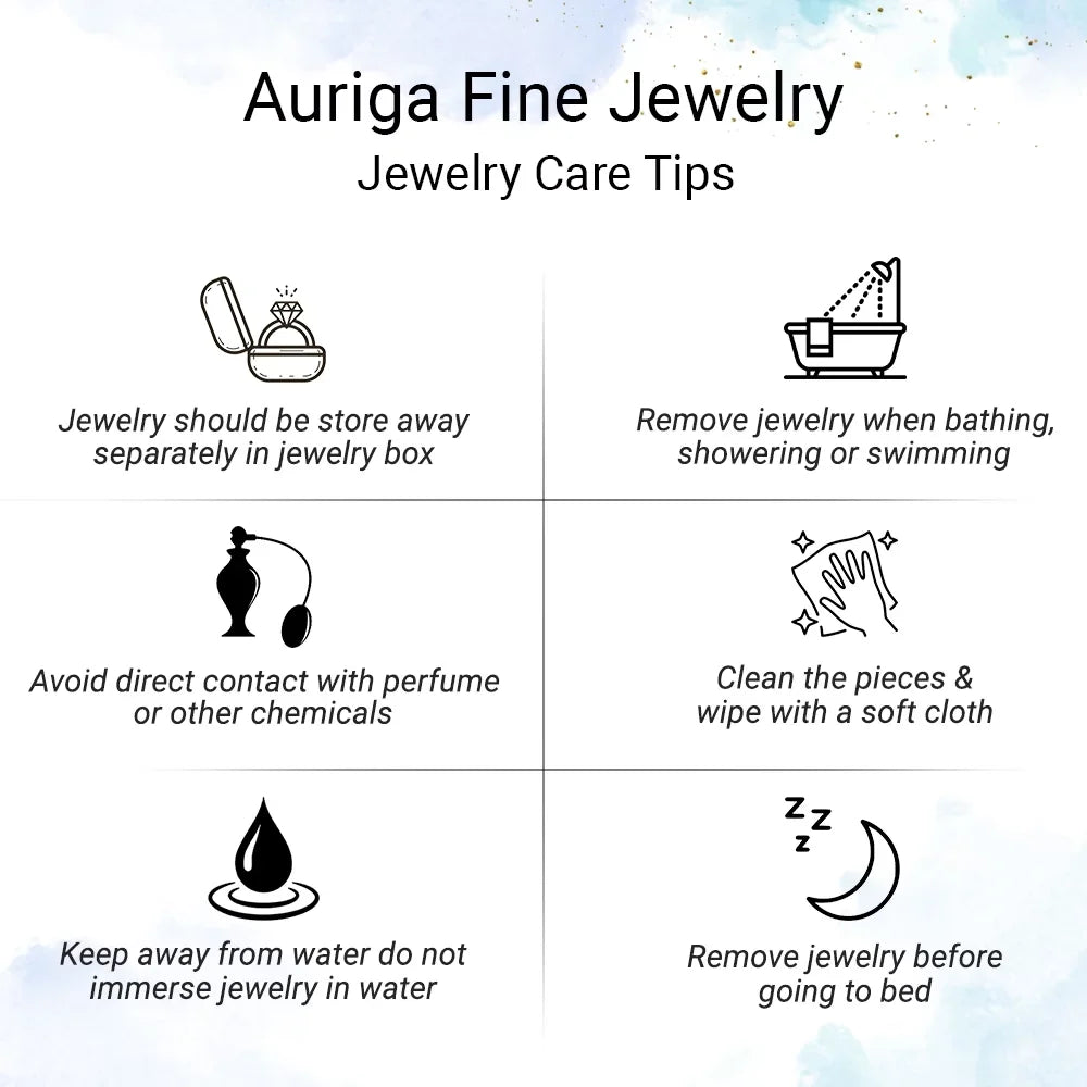 Bag Women Charm Pendant Clubs Gold Yellow Auriga 14K 3-Dimensional Golf for mm,W-14 (L-16 with mm) Polished