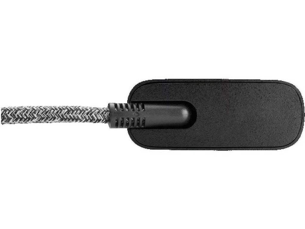 Laptop 65W USB-C HP Charger