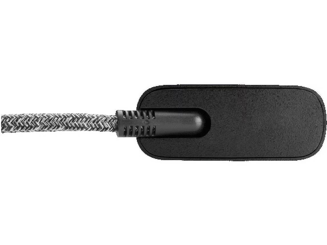 Laptop 65W USB-C HP Charger