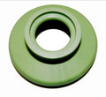 Bellow 98-99 97-98 Gtx Sea-Doo Power 96-97 Rfi Spx Fits 800Cc 95-97 Valve Xp Gtx