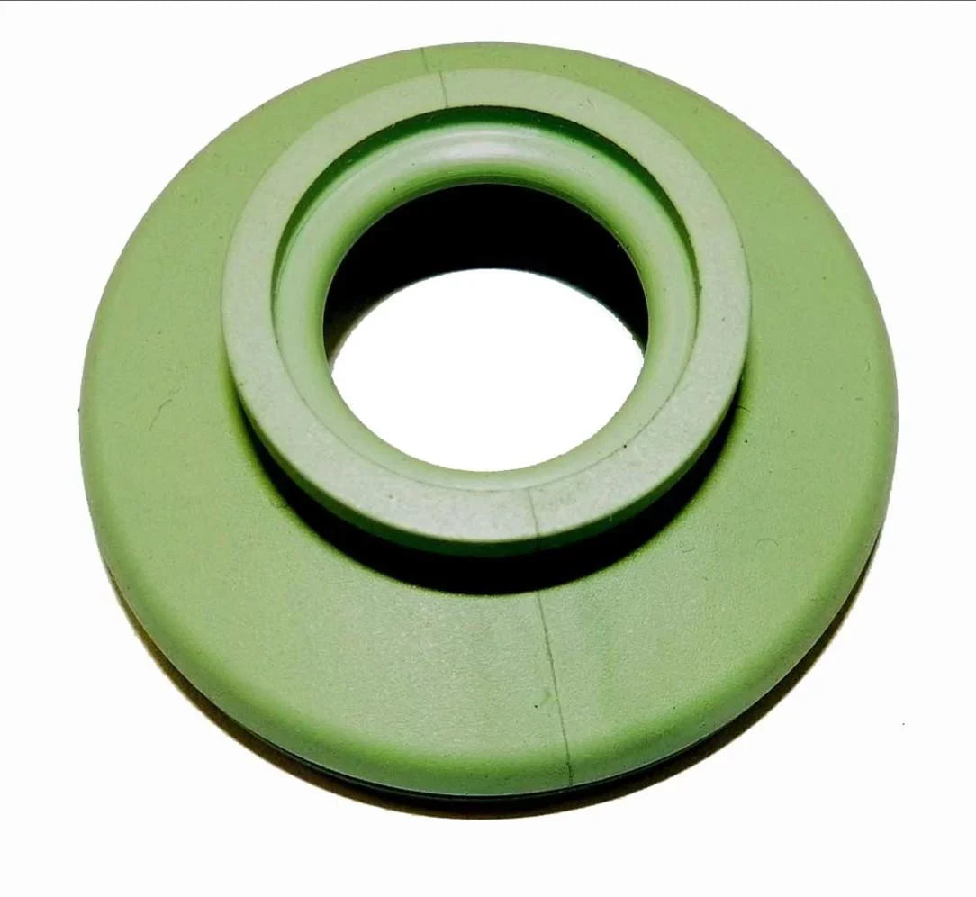 Bellow 98-99 97-98 Gtx Sea-Doo Power 96-97 Rfi Spx Fits 800Cc 95-97 Valve Xp Gtx