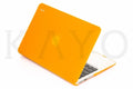 '- & 11-inch AIR - Shell A1465 Cover (TANGERINE) MacBook 11.6" ( Hard Air Apple for Case A1370) Rubberized KAYO