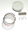 1000 140 Bore 2002 Yamaha Piston 2003 73.9Mm Standard Fx 2005 Kit 2004 Fits 2006
