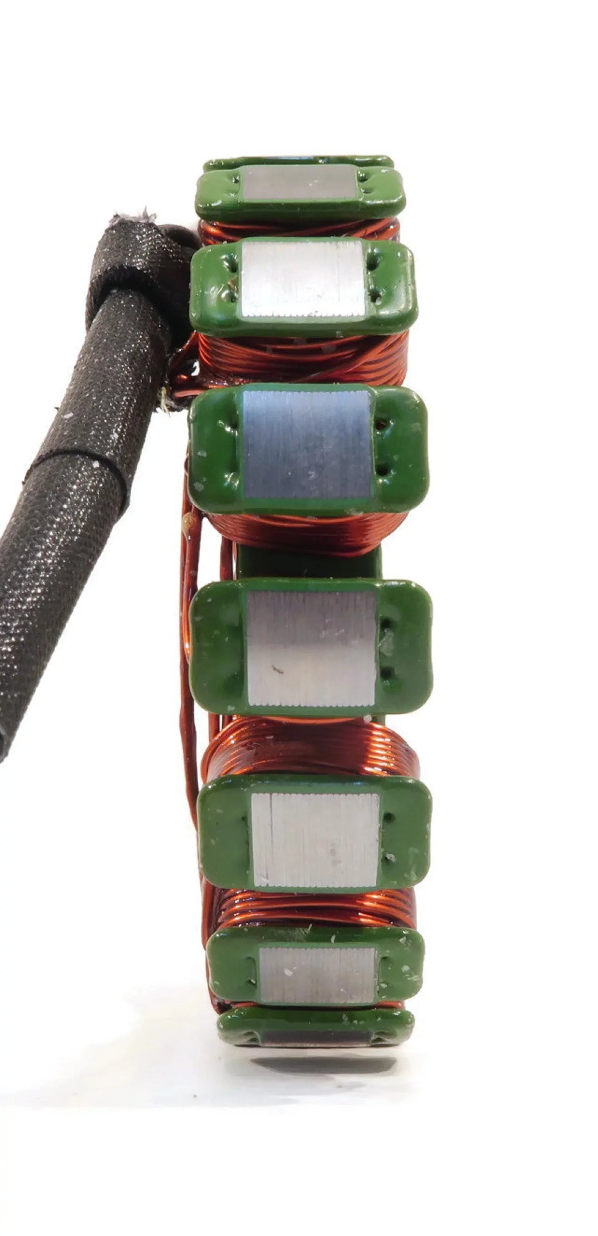 '- FRT1100AH, FRT1100BH, | 2009 6D3814100200 ROP Shop Stator for SX210 Boat The AR210 Yamaha -
