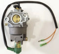 40036 Champion ST182FD Equipment Generator 11HP 5500 Power 6800W Carburetor Fits
