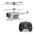 Aircraft Airplanes With Avoidance Avoidance HelicopterHelicopter HtovilaHelicopter,Helicopter ChannelToy Remote Helicopter 2.5 Remote Huiop Led 2.5chStabilization Altitude