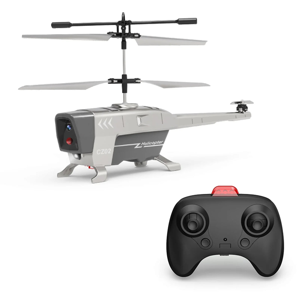 Aircraft Airplanes With Avoidance Avoidance HelicopterHelicopter HtovilaHelicopter,Helicopter ChannelToy Remote Helicopter 2.5 Remote Huiop Led 2.5chStabilization Altitude