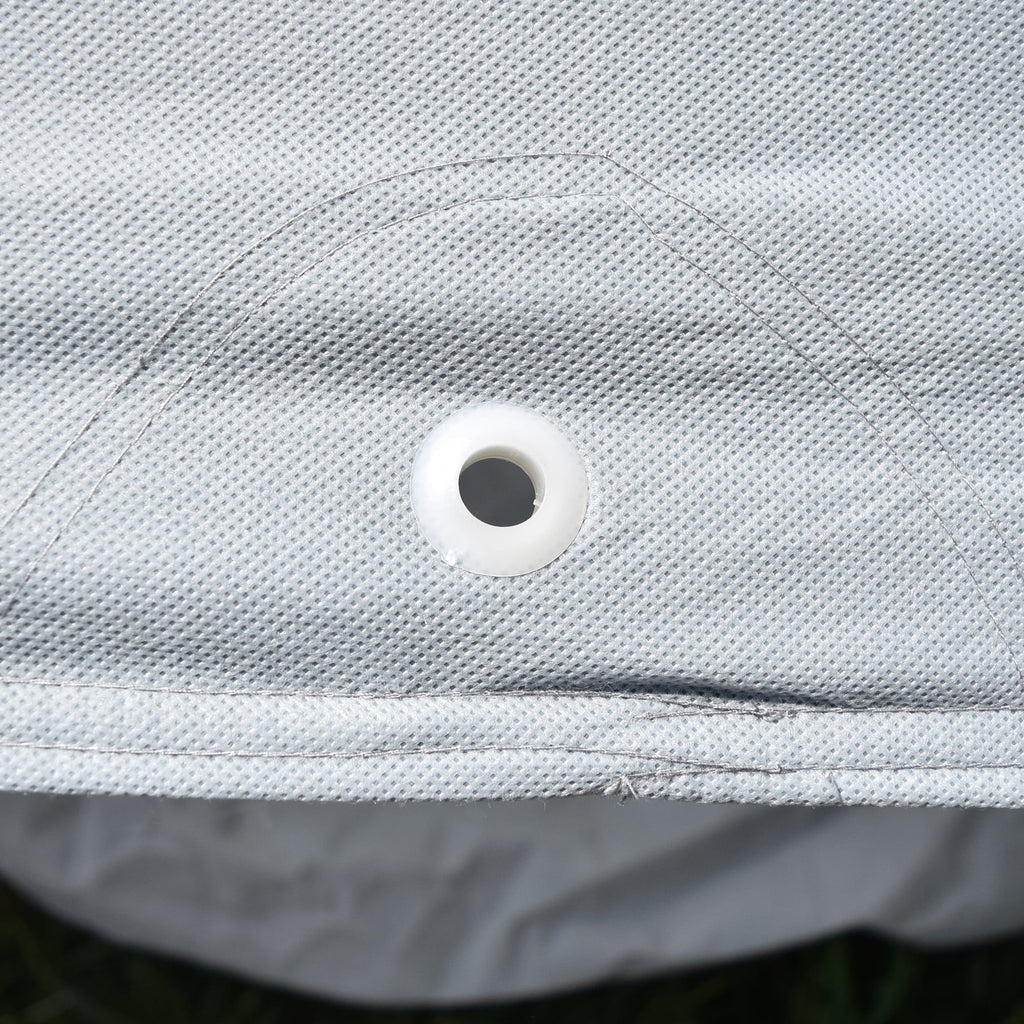 SUBARU Cover, Rain Sizes FORESTER and select: for UV Multiple Hatchback Fits Barrier Rain Protection ,2020-2023 2018 Car Budge Cars, Industries