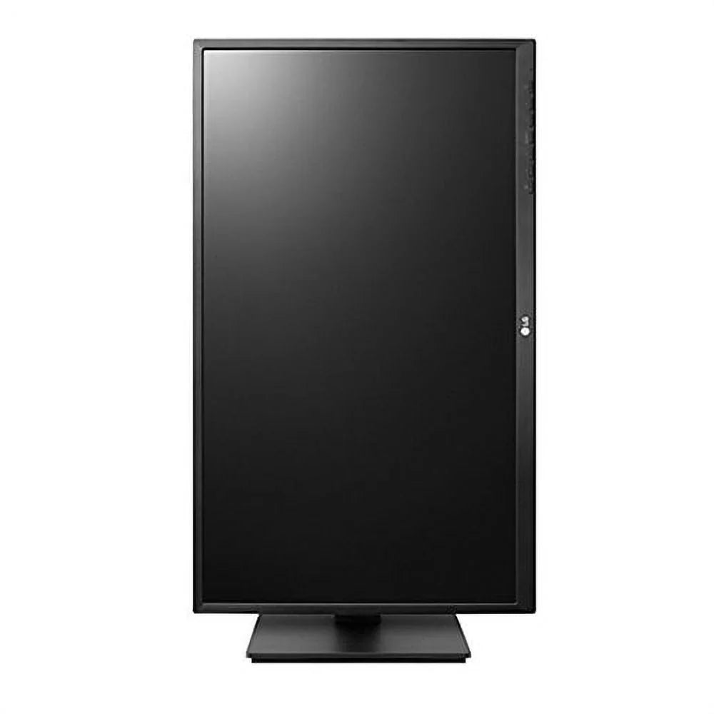 LCD LED 24" LG