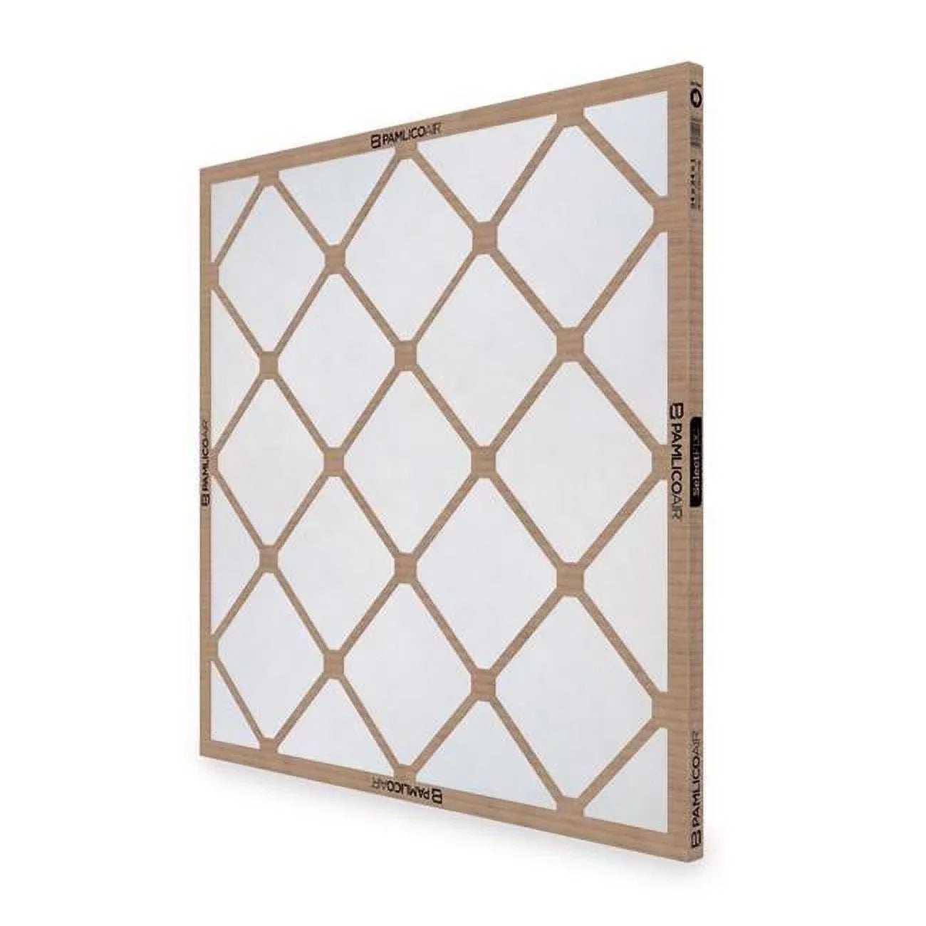 15 - in. Filter 12 of 1 Air x x 30 Fiberglass Pack 4 MERV
