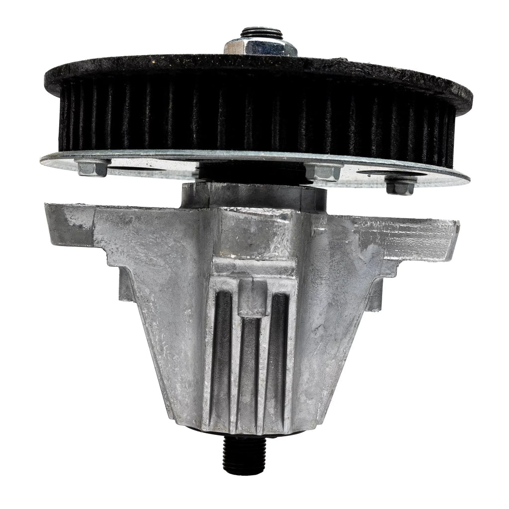 Assembly ZTT42 CUB i1042 918-04516A LTX 918-04516 Spindle CADET 1042 Driven 1040