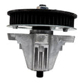 Assembly ZTT42 CUB i1042 918-04516A LTX 918-04516 Spindle CADET 1042 Driven 1040