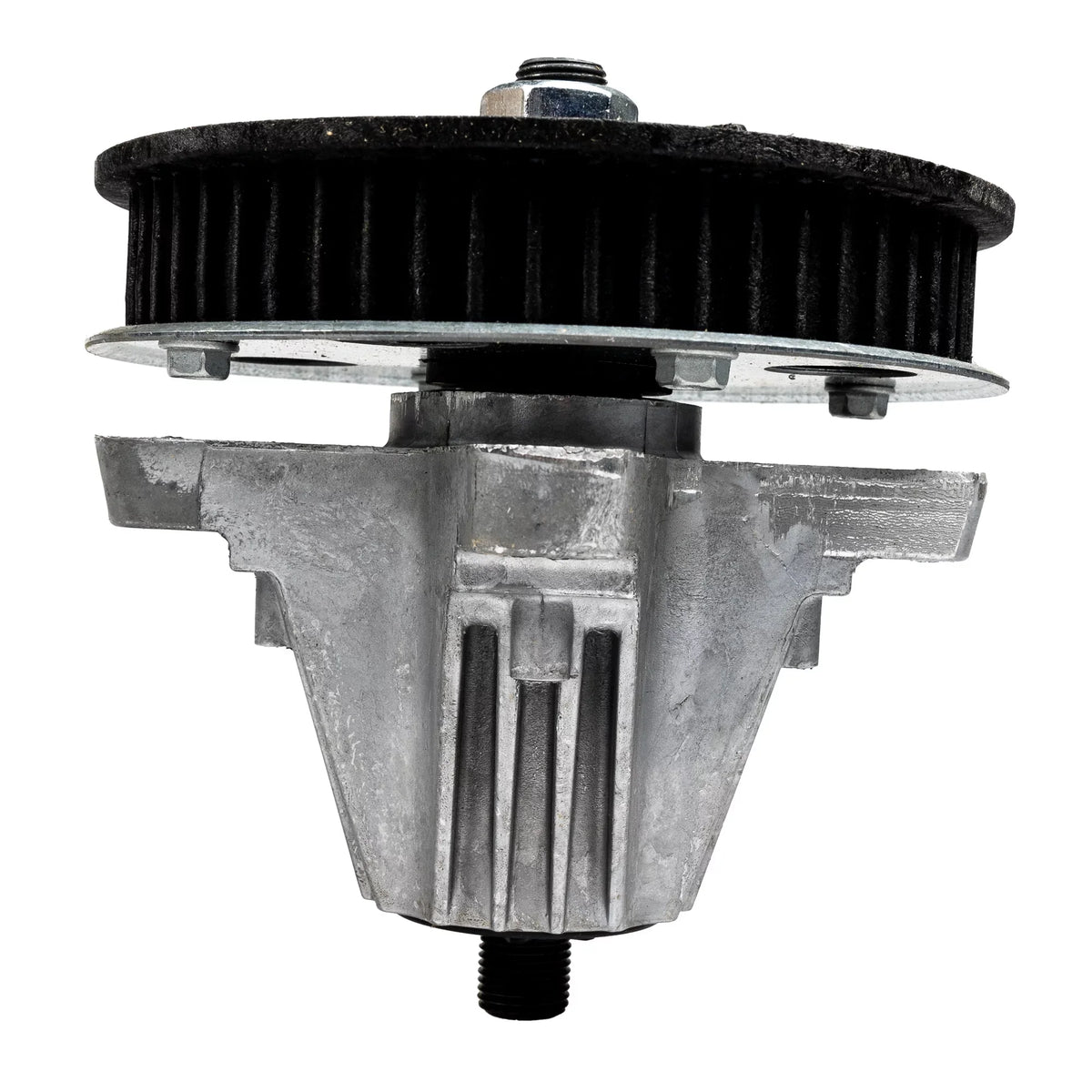 Assembly ZTT42 CUB i1042 918-04516A LTX 918-04516 Spindle CADET 1042 Driven 1040