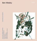Ensemble Melsky Dal Niente &