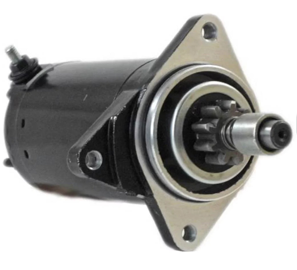 Motor 18416B40 Speedster Starter 228000-4560 Sportboat Sea-Doo 1998-99 Fits New