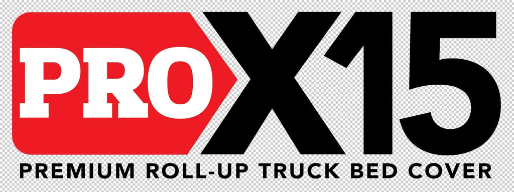 (82.2") 10" Bed Truck 2500/3500HD 1473301 2020-2021 Tonneau Silverado/Sierra RealTruck X15 TruXedo Pro Compatible Cover Soft 6' Up with Bed | Chevy/GMC | Roll
