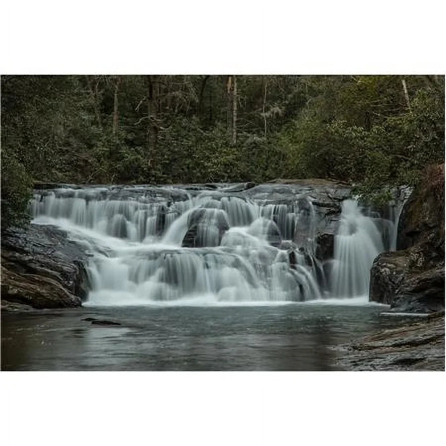 Spectrum NATural Neutral filter Tiffen 55mm 2.1 Full Density