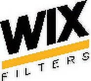 42562 WIX Air Filter Cabin