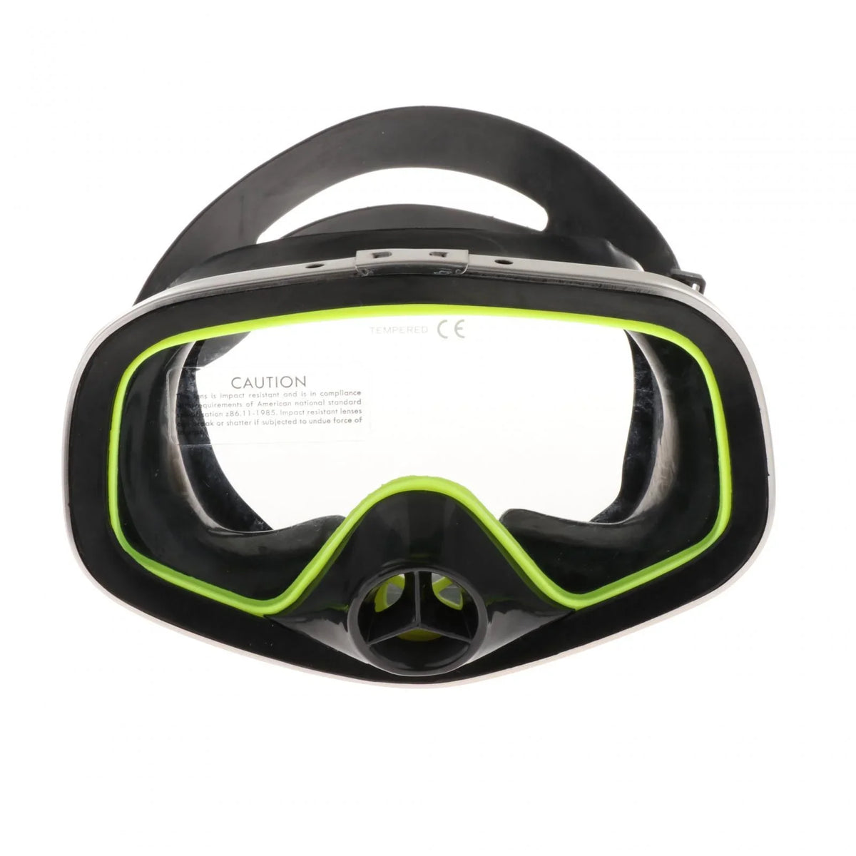 Yellow Pool Lightweight Goggles, Snorkel Goggles, Snorkel Goggles, Goggles, Swimming Diving Diving Swimming Surf AMLESO , Snorkel