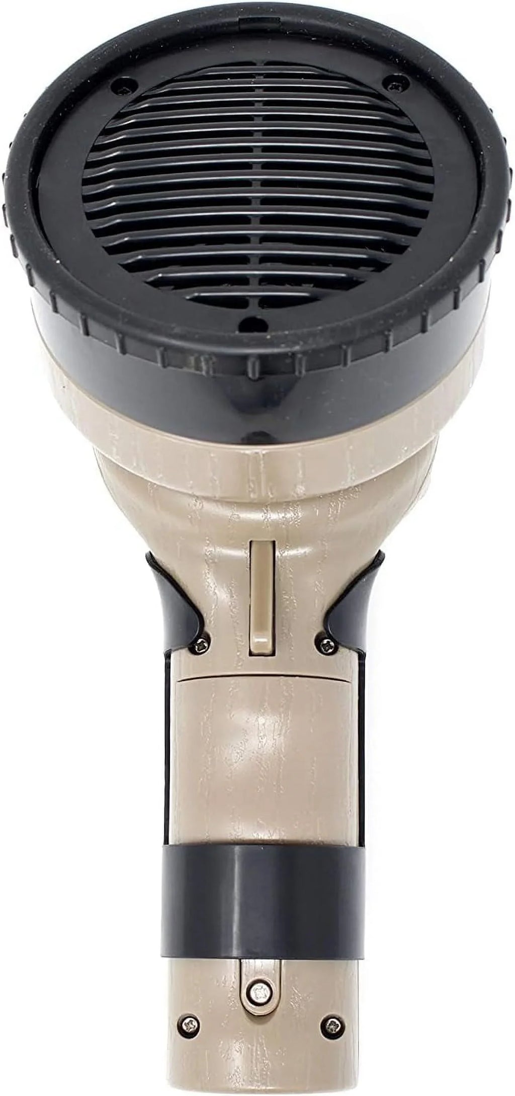 Amp 20x Creek Predator Cass Call Mega