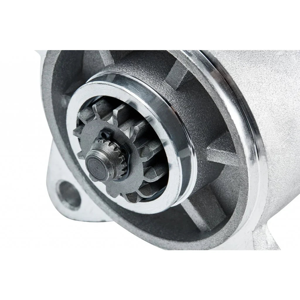 330 Trim: (Vehicle CID/GAS) Excursion Replaces 5.4L KarParts360: For V10 415 Ford Starter 2000-2005 CID/GAS/6.8L Motor 9L3Z-11002-A V8