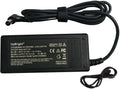 Cord Supply with AC/DC HW-NW700/XN HWNW700/XY HW-NW700/ZG HW-NW700/XS Slim Speaker HW-NW700/ZC HW-NW700 Power 700 UPBRIGHT 25W Adapter HW-NW700/ZA Samsung HW-NW700/EN DC23V Soundbar 23V Compatible NW