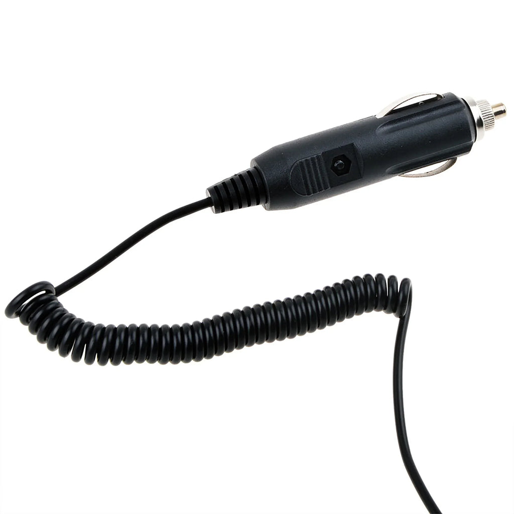 PKPOWER Charger Lighter 12652681 155 Cigarette 12019105 VHF Car Power Marine PSU Supply Charging Auto Adapter Plug Radio Boat VHF155 RV West Battery Vehicle DC Replacement Marine Two-Way Floating For