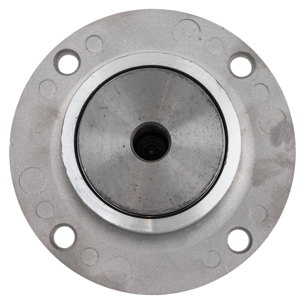 037-2050-00 Deck 810-CSP2269N Spindle MZ for 037-2000-00 Pack Bad Boy 3 Magnum 8TEN