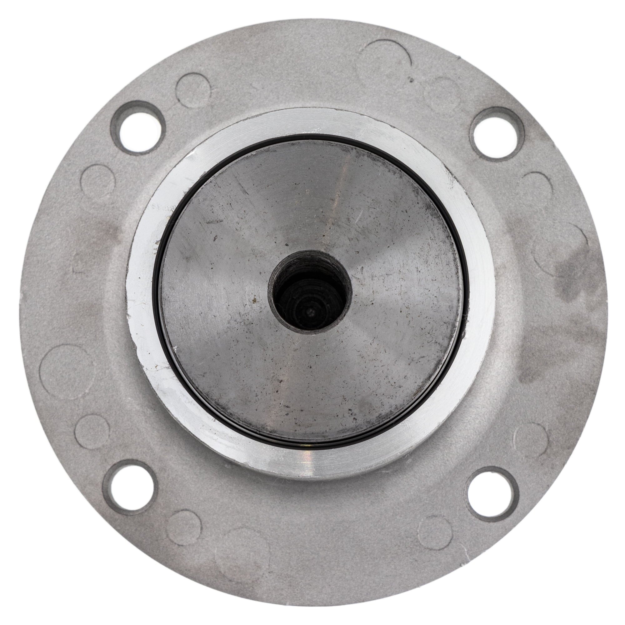 037-2050-00 Deck 810-CSP2269N Spindle MZ for 037-2000-00 Pack Bad Boy 3 Magnum 8TEN